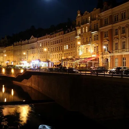 Lejlighed Apartman Aleksandra *